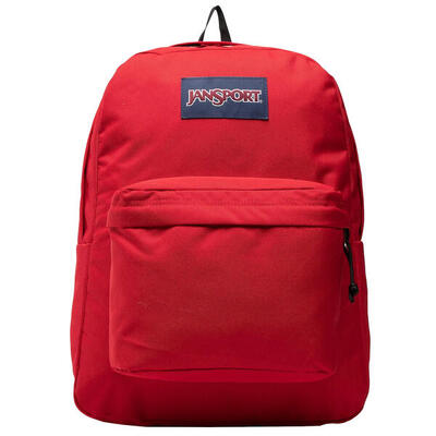 Rugzak jansport superbreak one