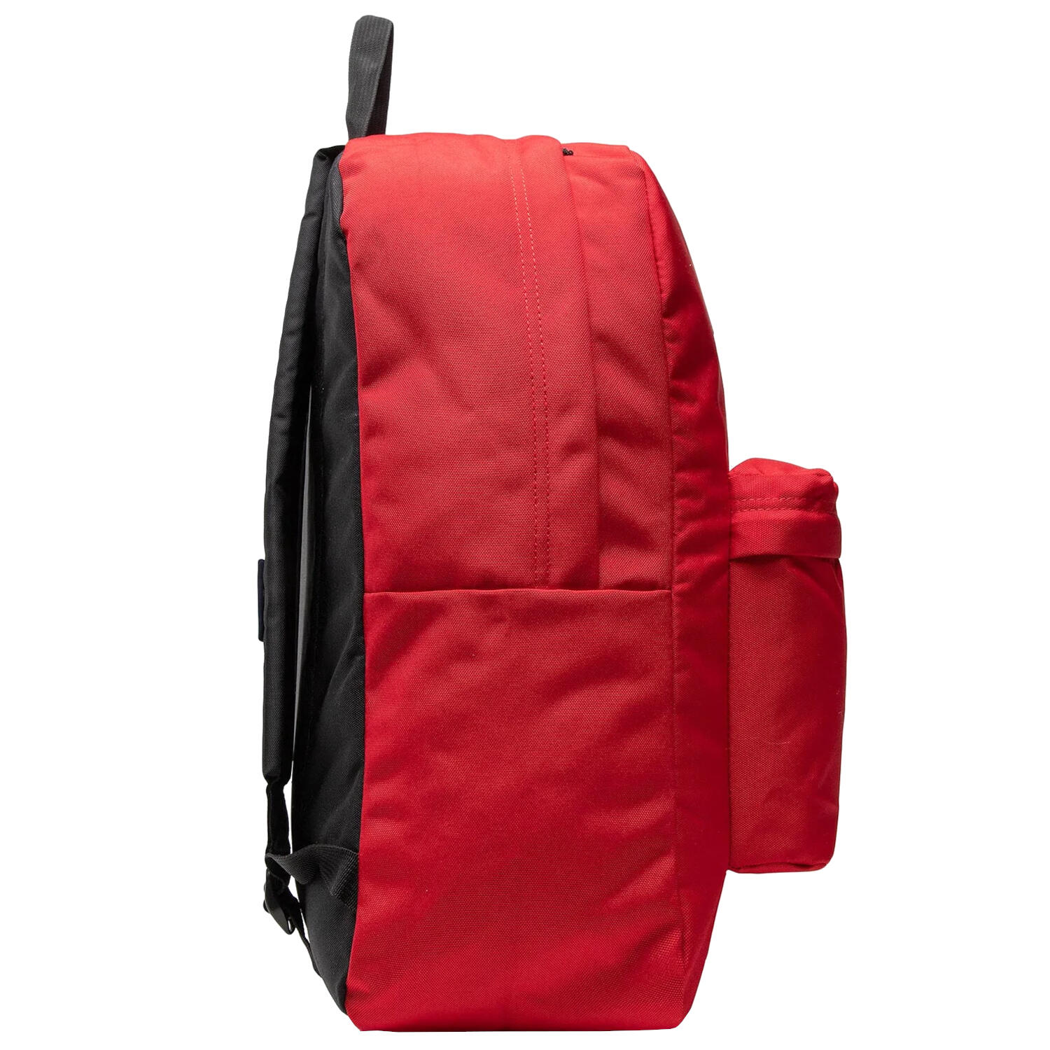 Rugzak Jansport Superbreak One 3/4