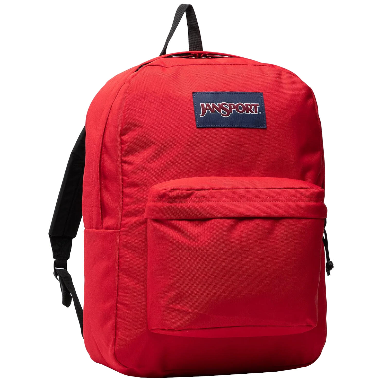 Rugzak Jansport Superbreak One 2/4