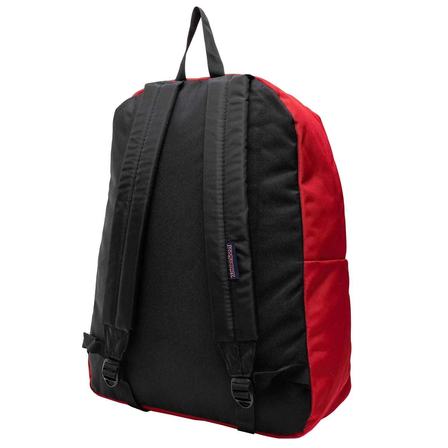 Rugzak Jansport Superbreak One 4/4