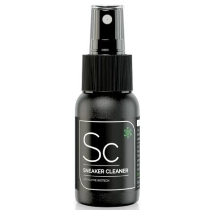 Środek do czyszczenia butów Sneaker LAB - SNEAKER CLEANER 50ml