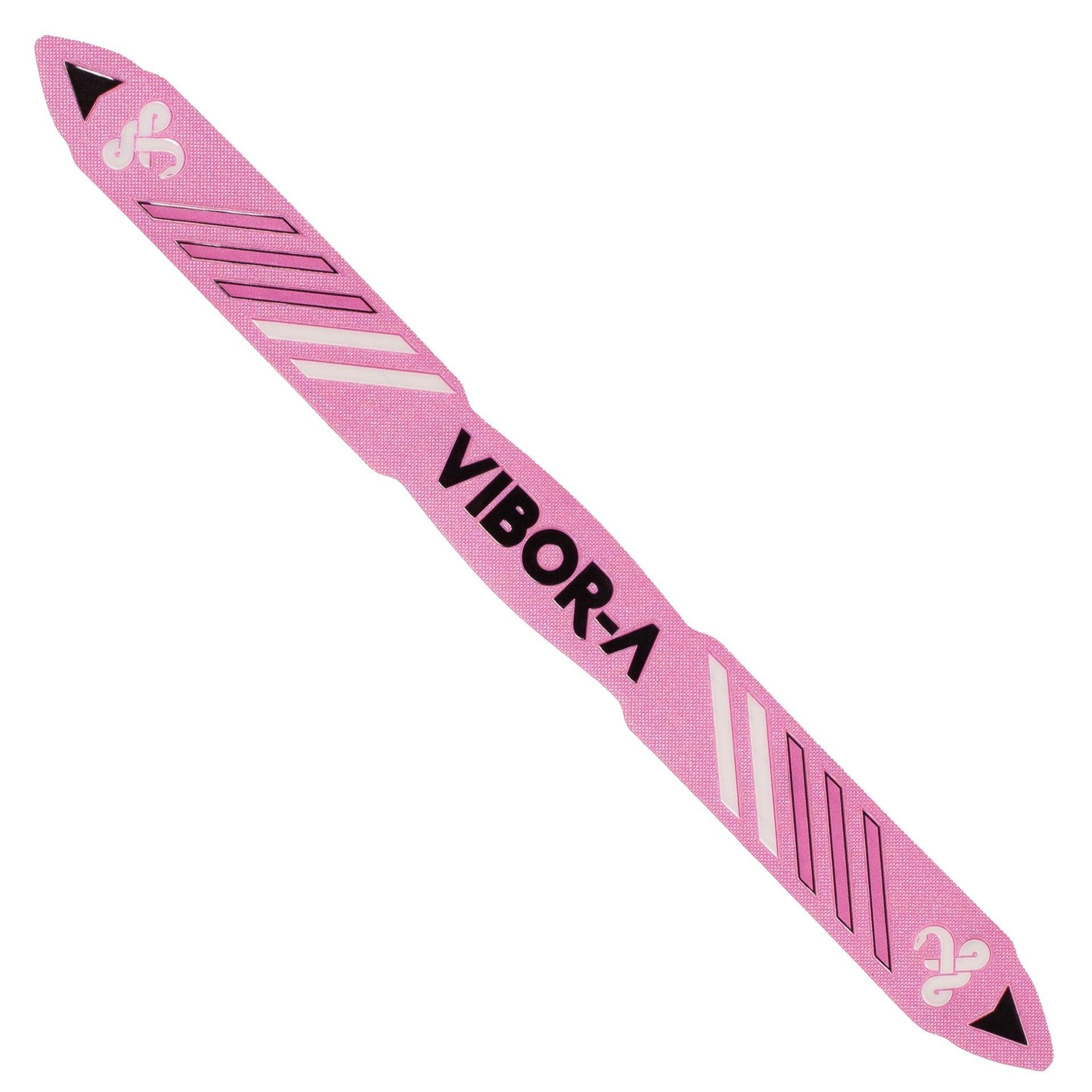 Protector De Raquetes Padel Vibor-a Naya Xtreme 2/5