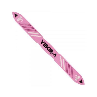 Padel racket protector vibor-a naya xtreme