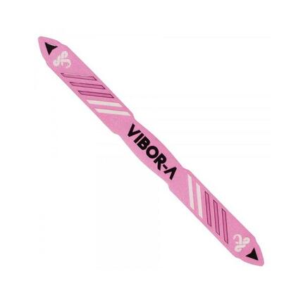 Padelschläger Protector Vibor-a Naya Xtreme