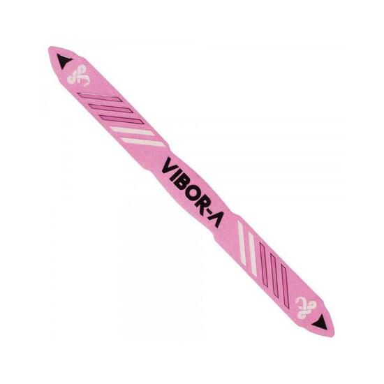 Padelschläger Protector Vibor-a Naya Xtreme