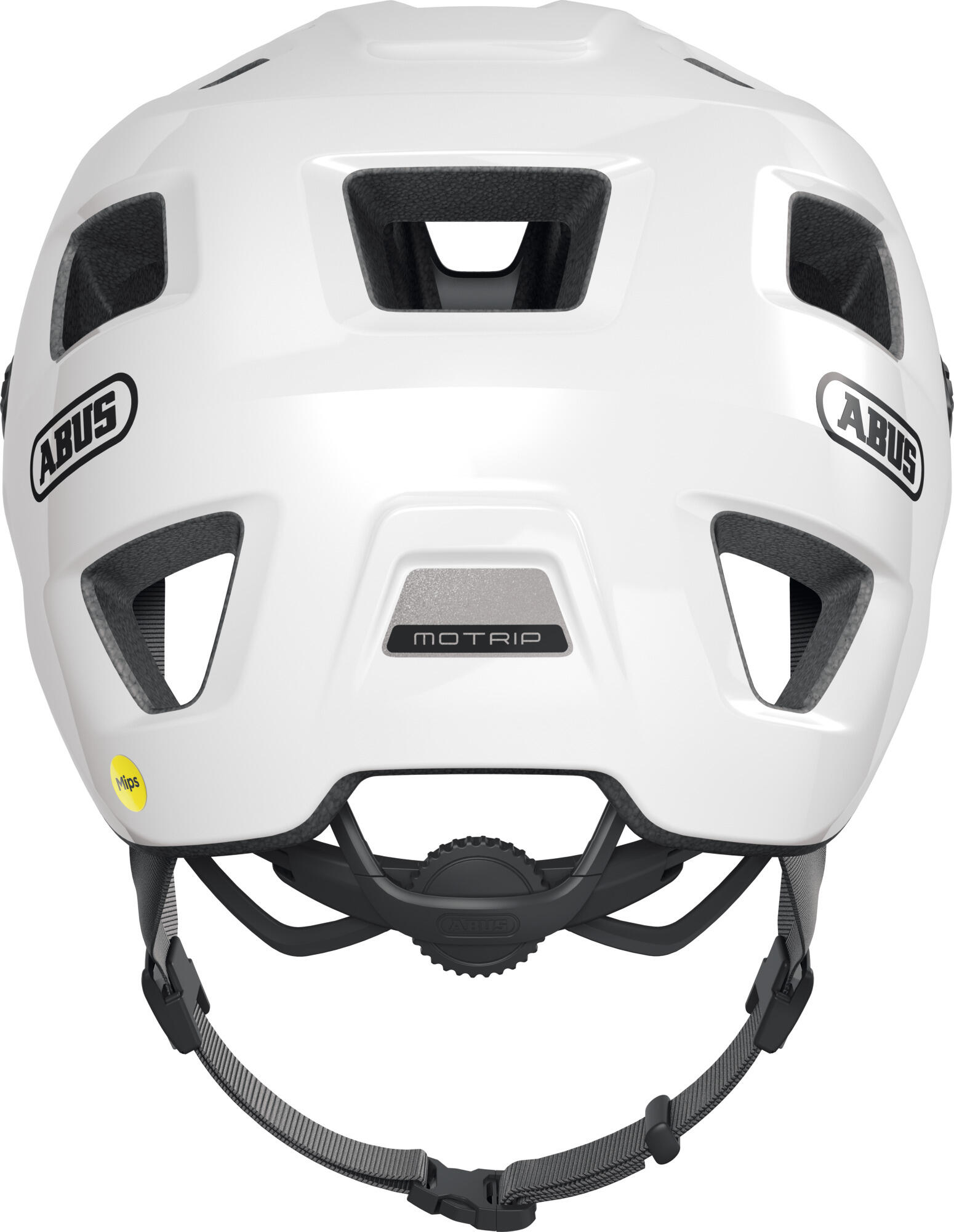 Cap Abus MoTrip MIPS 3/7