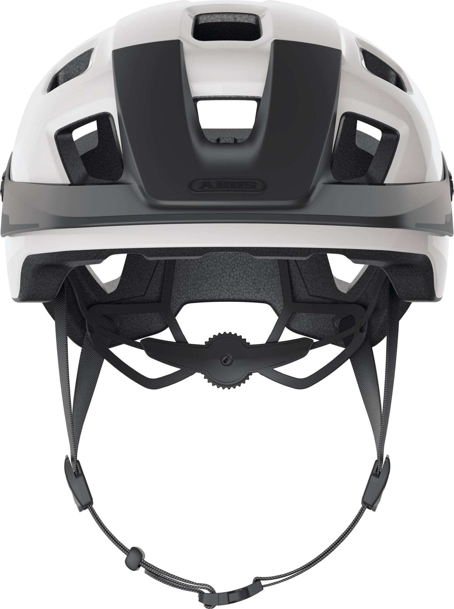 Cap Abus MoTrip MIPS 2/7