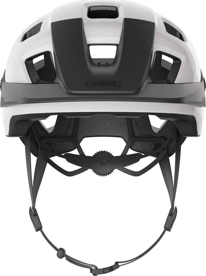 Kask Rowerowy Motrip Mips