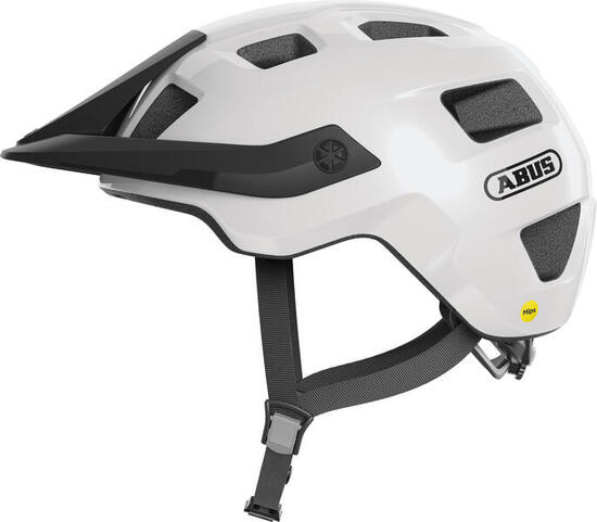 MoTrip MIPS - MTB Helm
