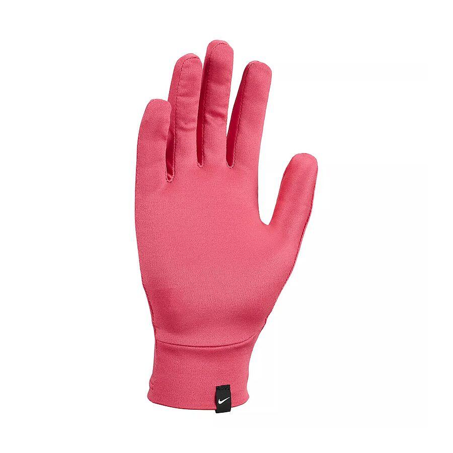 Rękawiczki do biegania Nike Pacer Llner Running Gloves 3/3