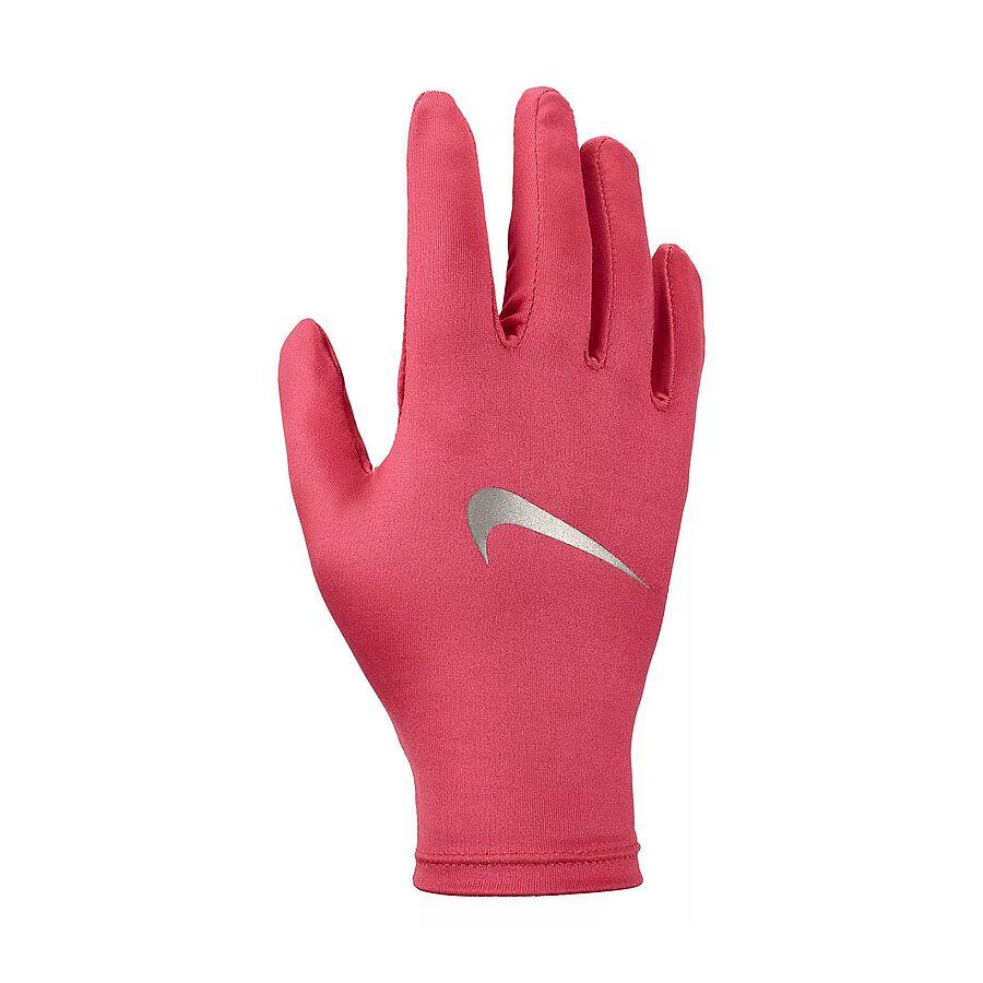 Rękawiczki do biegania Nike Pacer Llner Running Gloves 2/3