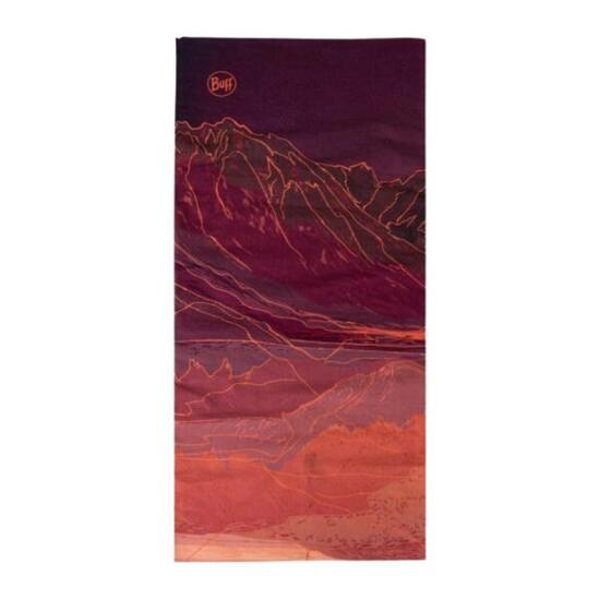 Schlauchschal Original EcoStretch