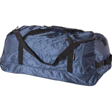 Torba sportowa Redcliffs 110L z kółkami