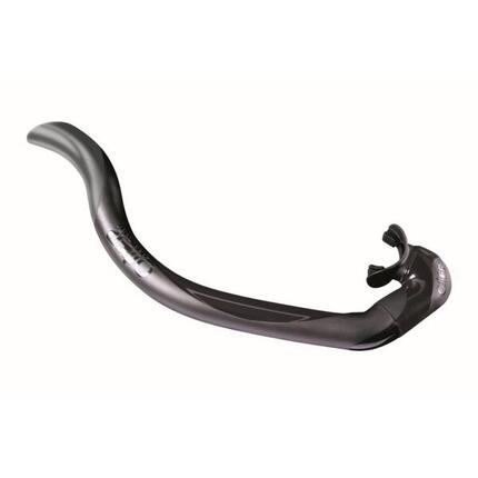 SLALOM Freitauch-Schnorchel