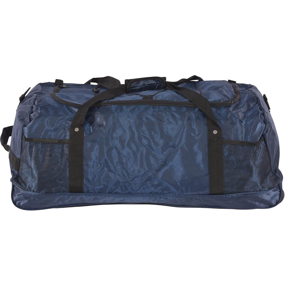 Torba sportowa Redcliffs 110L z kółkami 4/4