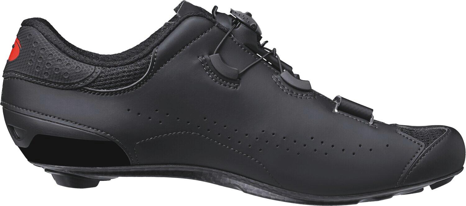 Zapatillas Sidi Sixty 2/7