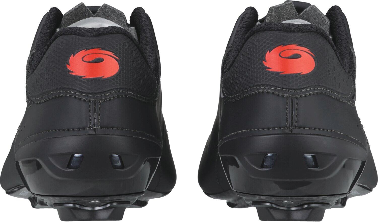 Zapatillas Sidi Sixty 4/7