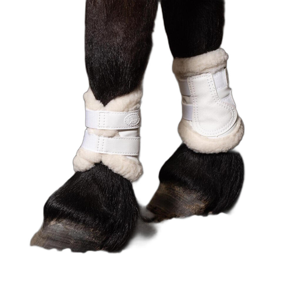 HARRYS HORSE Gesloten laarzen Harry's Horse Flextrainer Tiny Air
