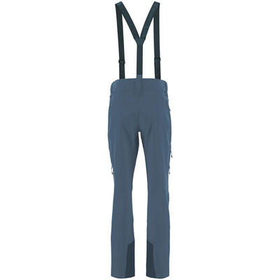 Jacke W HYBRID JACKET