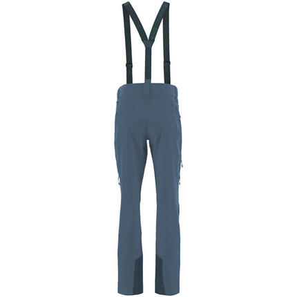 Jacke W HYBRID JACKET