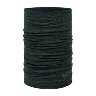 Multifunktionstuch weich ultraleicht wärmend unisex - Merino Lightweight