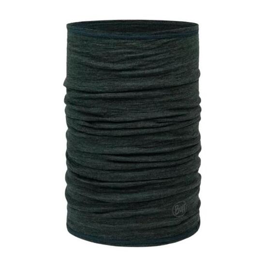 Multifunktionstuch weich ultraleicht wärmend unisex - Merino Lightweight