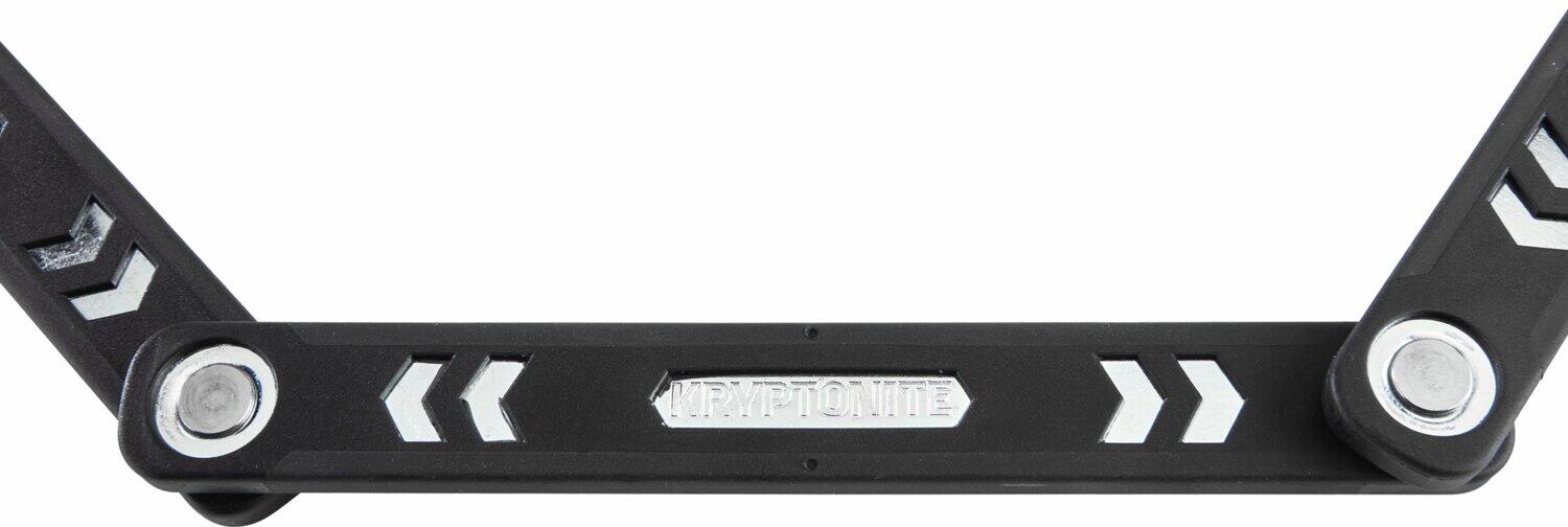 KryptoLok 610 S Serratura pieghevole 4/5