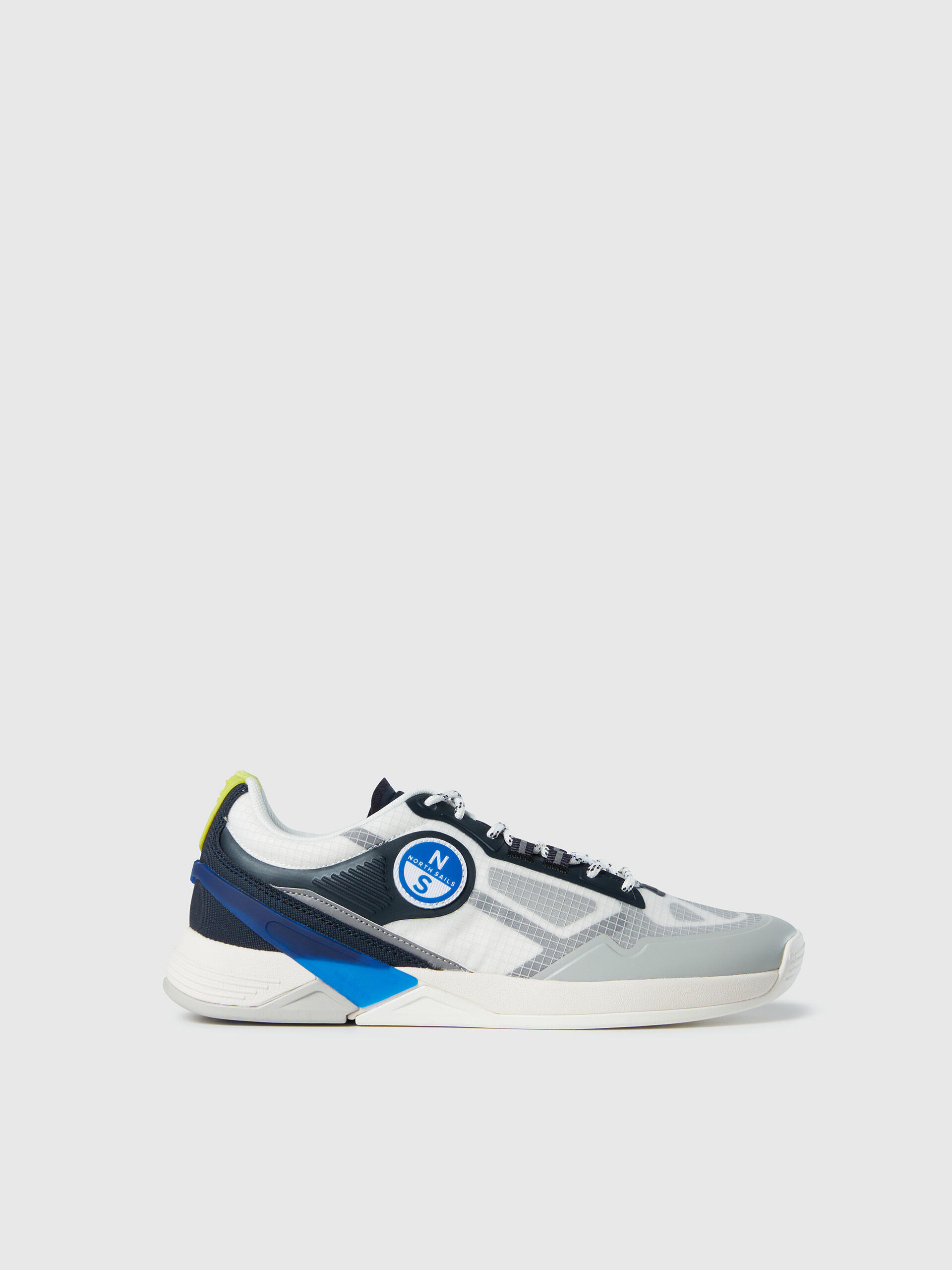 Performance Sneaker für Herren 3/3