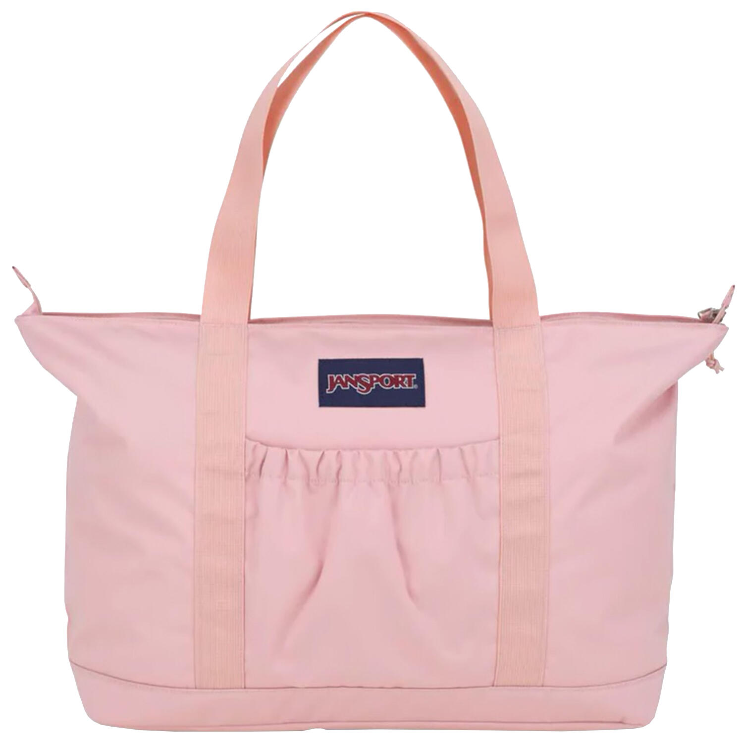 JANSPORT picture