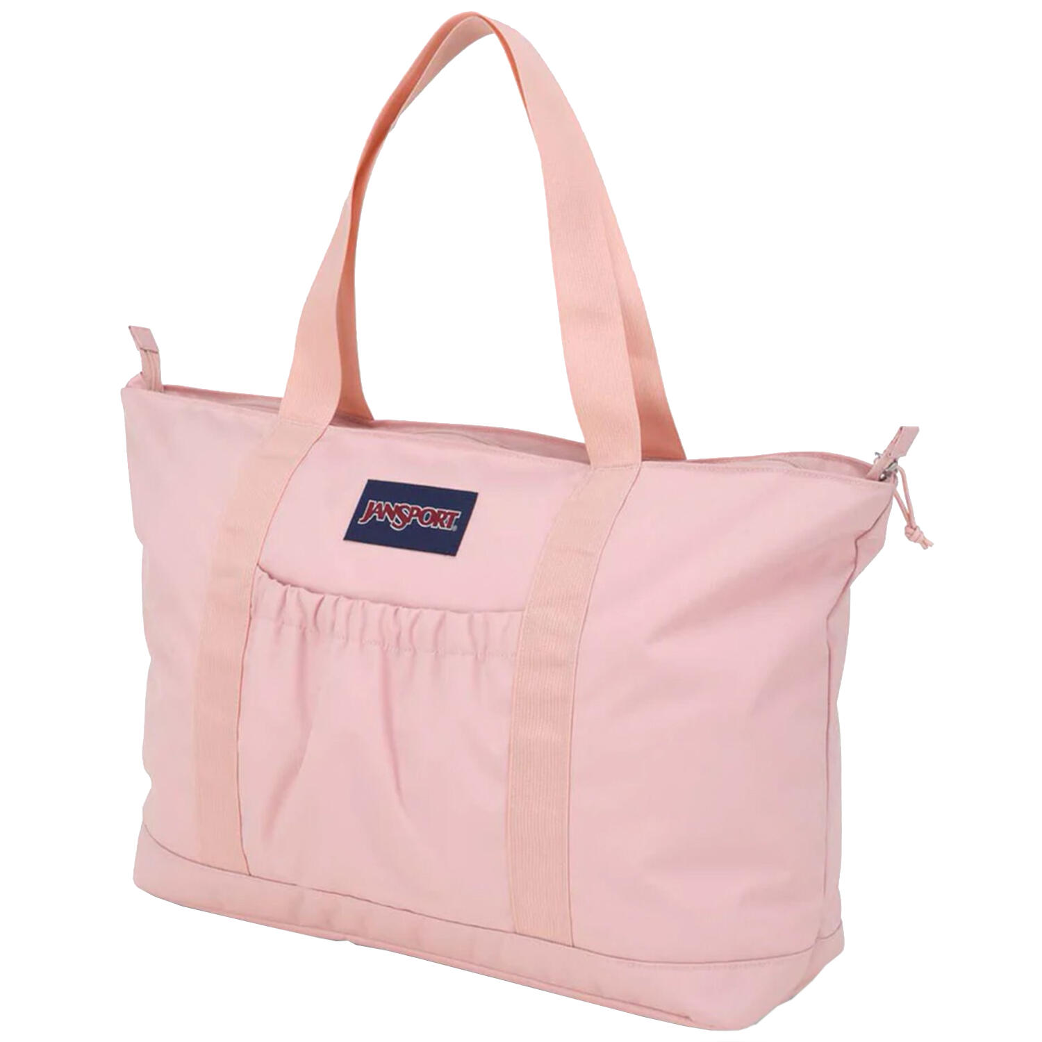 Torba sportowa damska  Daily Tote pojemność 28 L 3/4