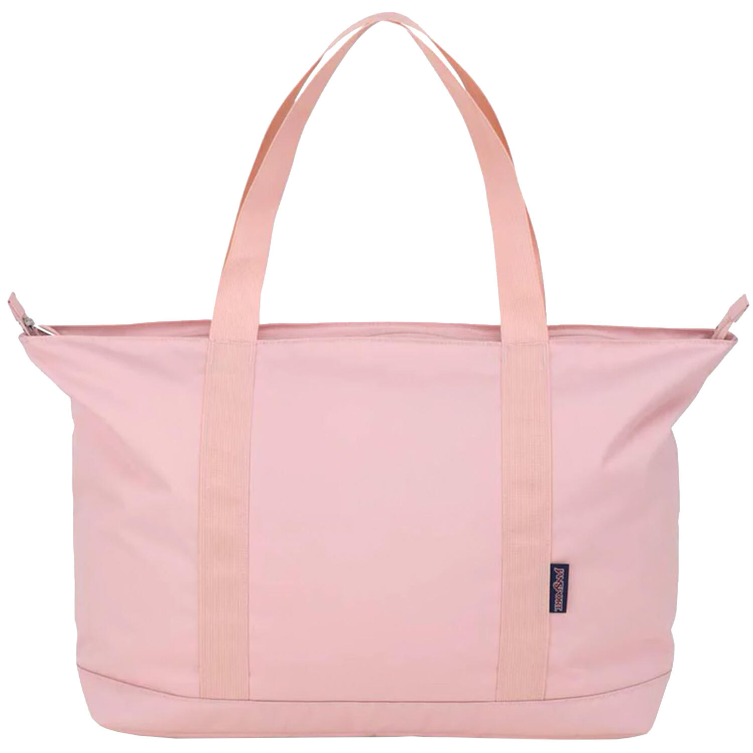 Torba sportowa damska  Daily Tote pojemność 28 L 2/4