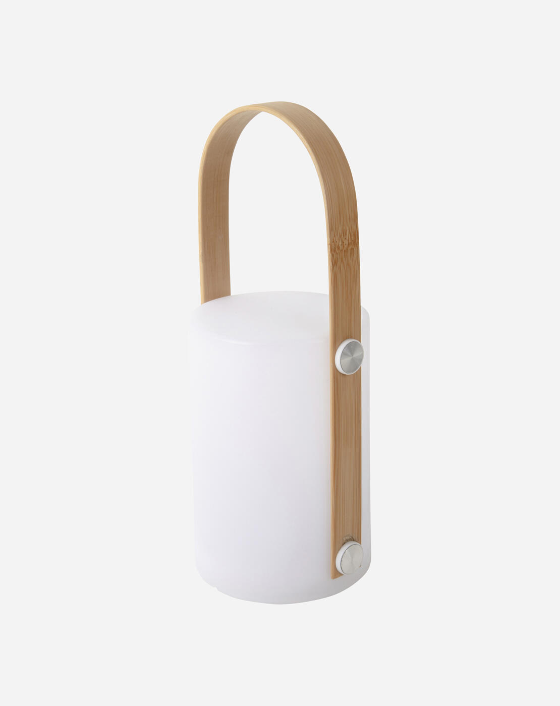 Urban Outdoor - Lampe de table - Beddington - Rechargeable - 150 Lumen 3/8