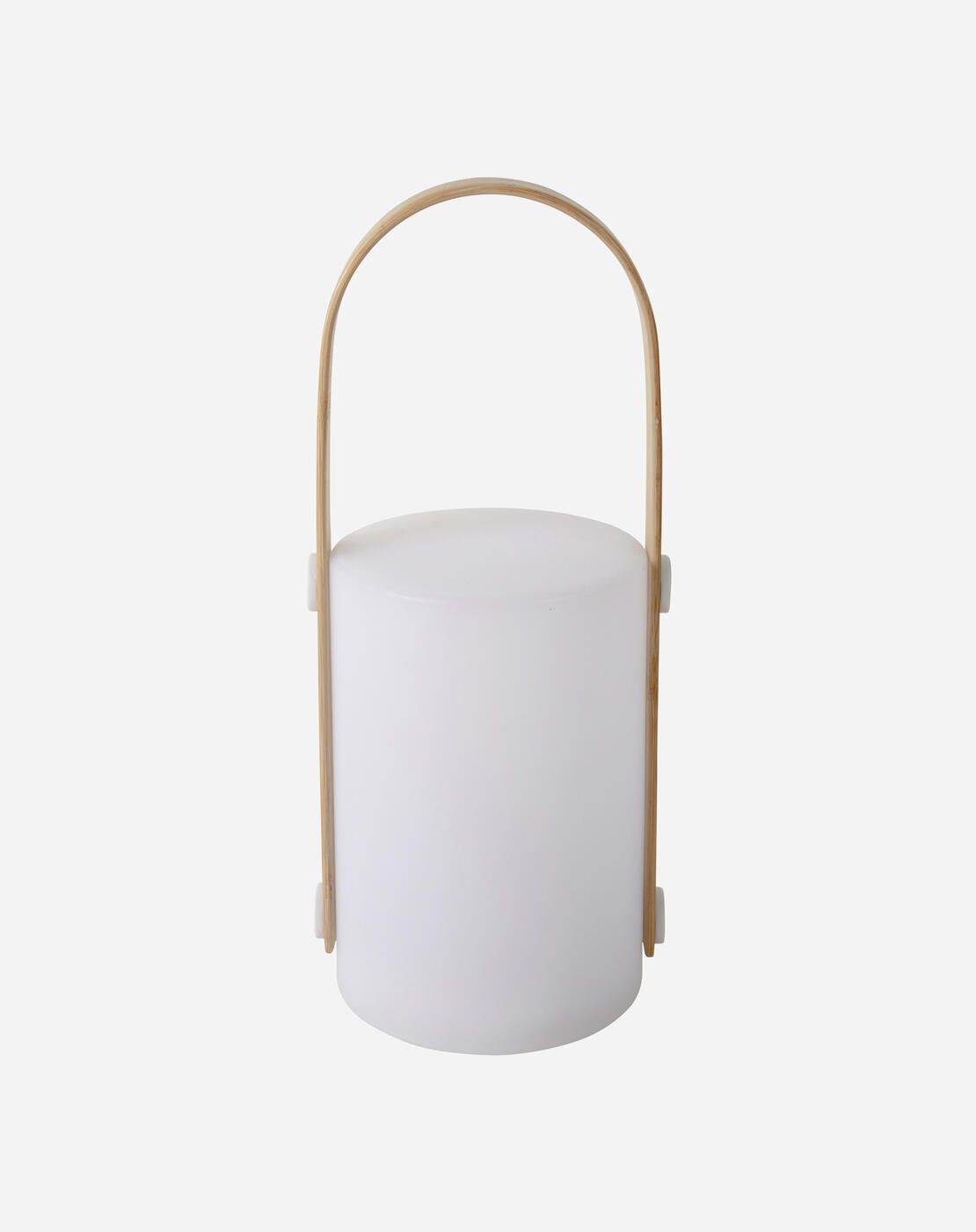 Urban Outdoor - Lampe de table - Beddington - Rechargeable - 150 Lumen 2/8