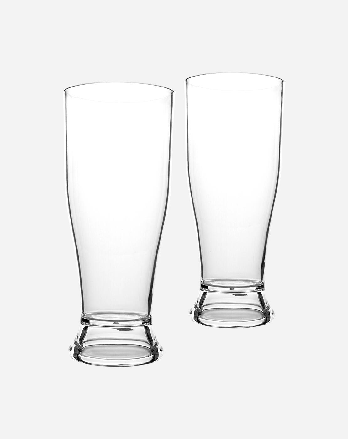 Vaso para cerveza - 580 ml 2/4