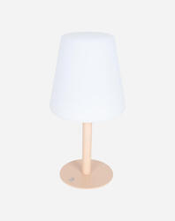 Bo-Camp - Pastel - Lampe de table - Piana - 160 Lumen