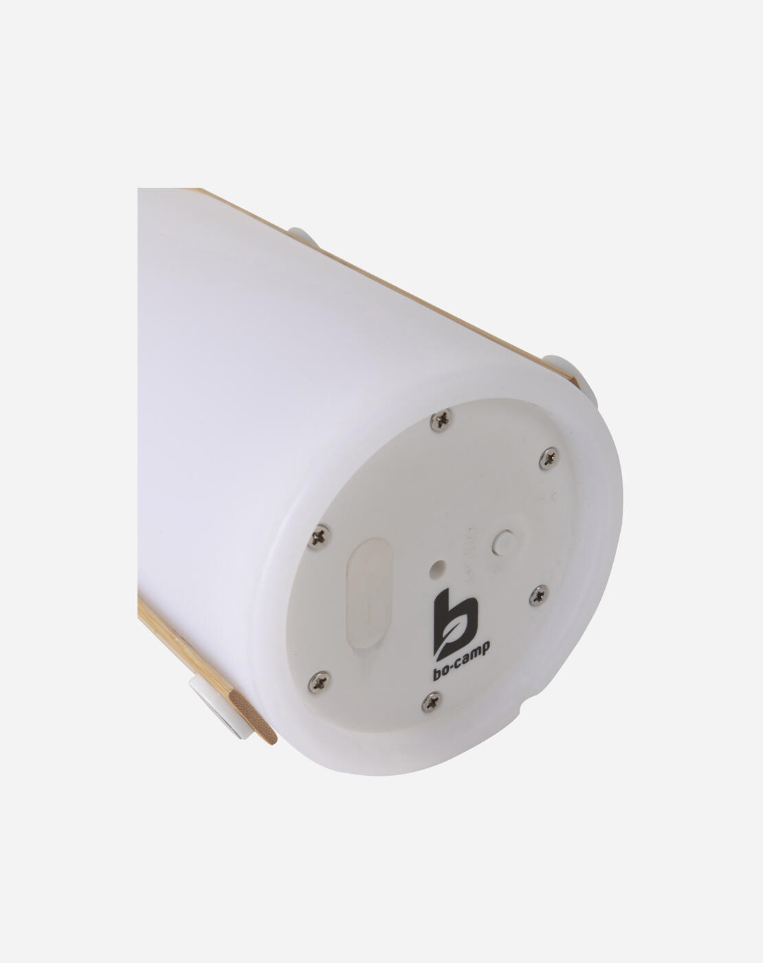 Urban Outdoor - Lampe de table - Beddington - Rechargeable - 150 Lumen 5/8