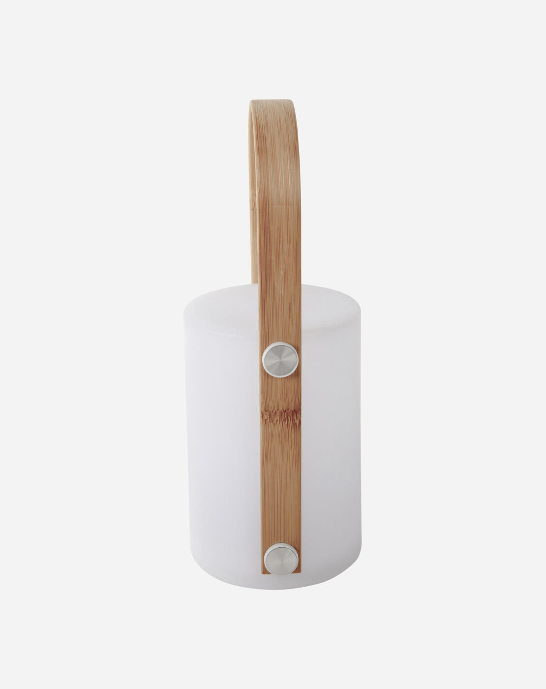 Urban Outdoor - Lampe de table - Beddington - Rechargeable - 150 Lumen 4/8