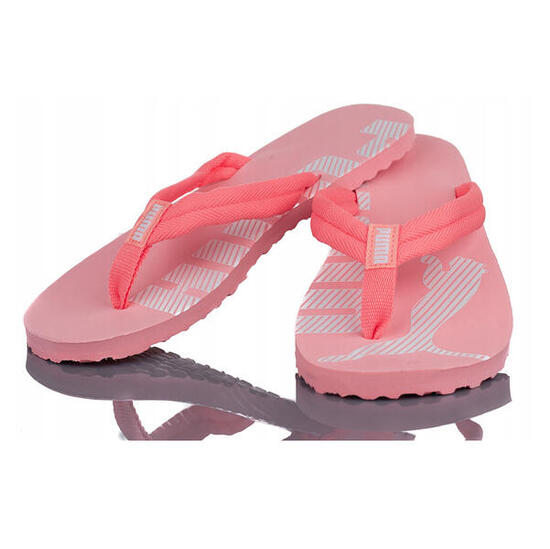 Tongs Puma Epic Flip V2