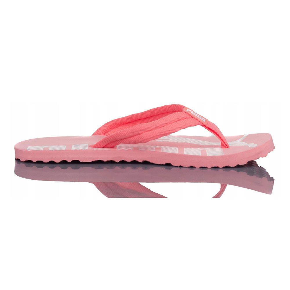 Tongs Puma Epic Flip V2 3/7