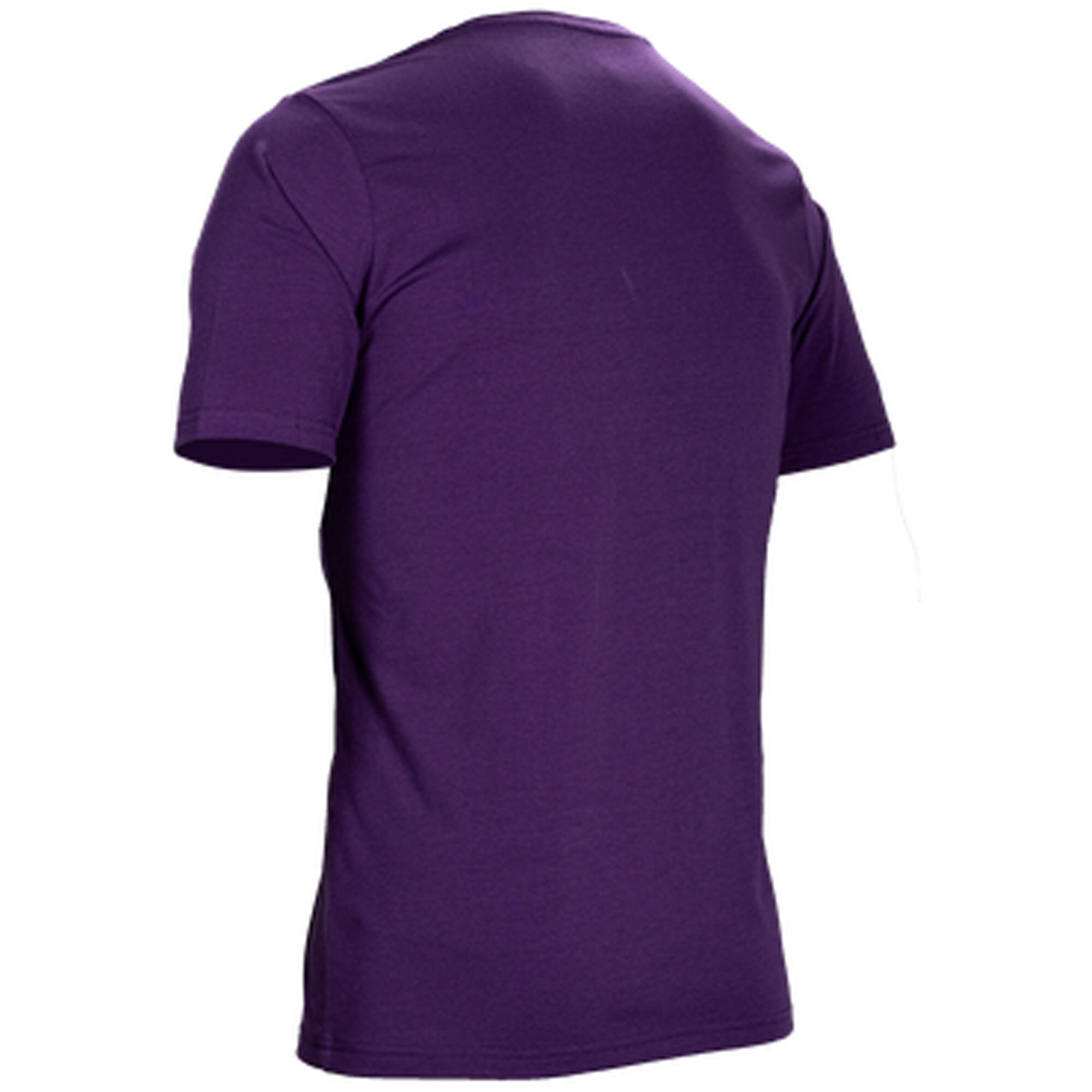 Koszulka LEATT T-Shirt Core 2/7