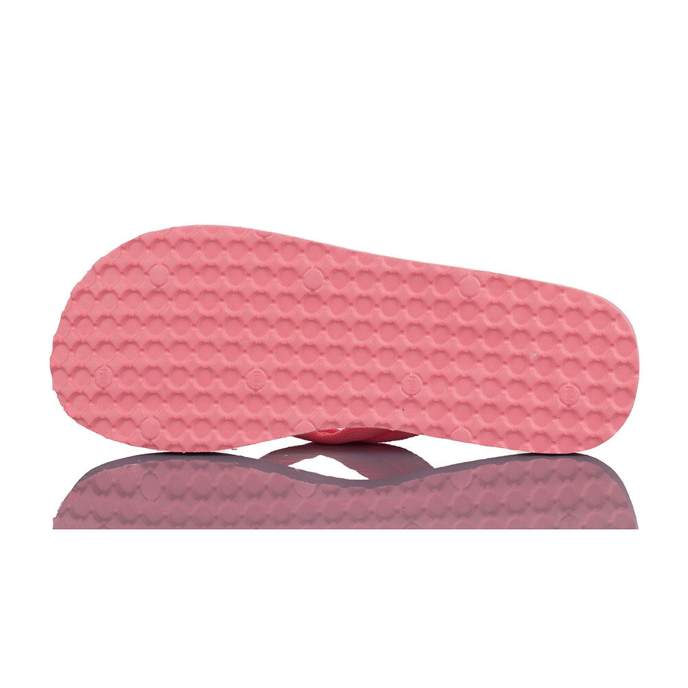 Tongs Puma Epic Flip V2 6/7