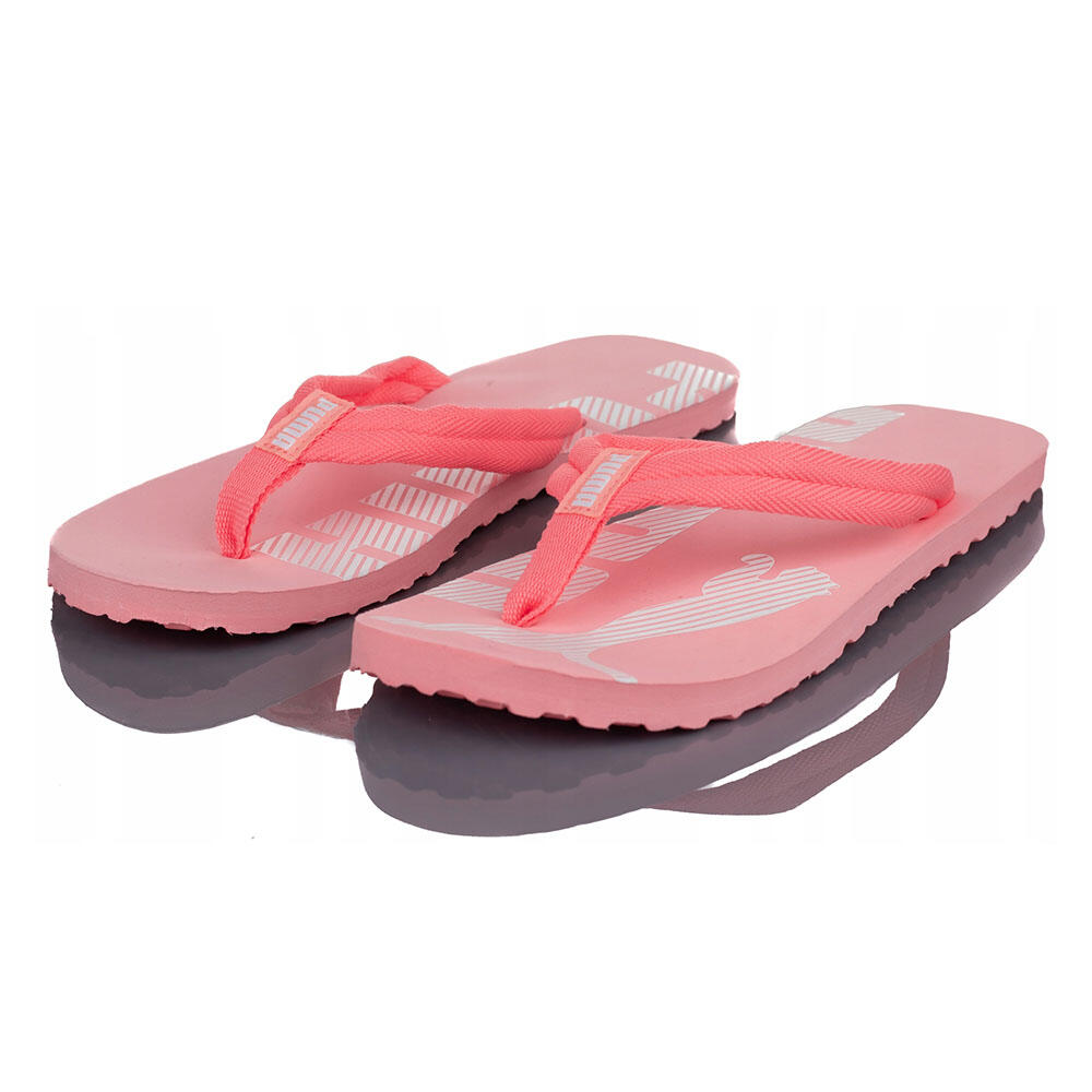 Tongs Puma Epic Flip V2 2/7