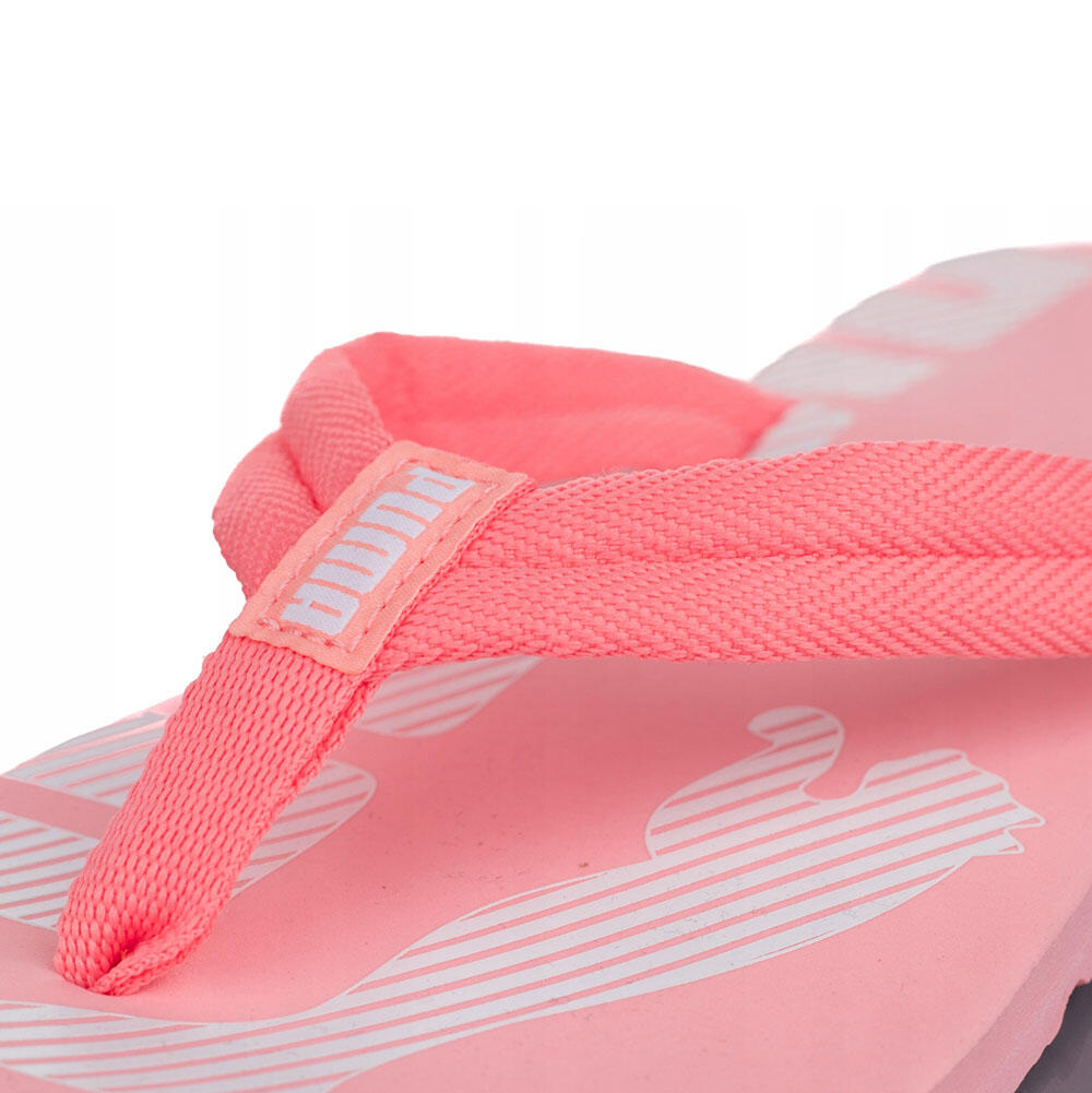 Tongs Puma Epic Flip V2 7/7