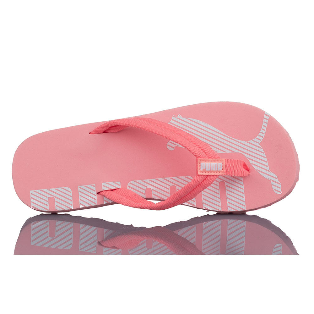 Tongs Puma Epic Flip V2 5/7