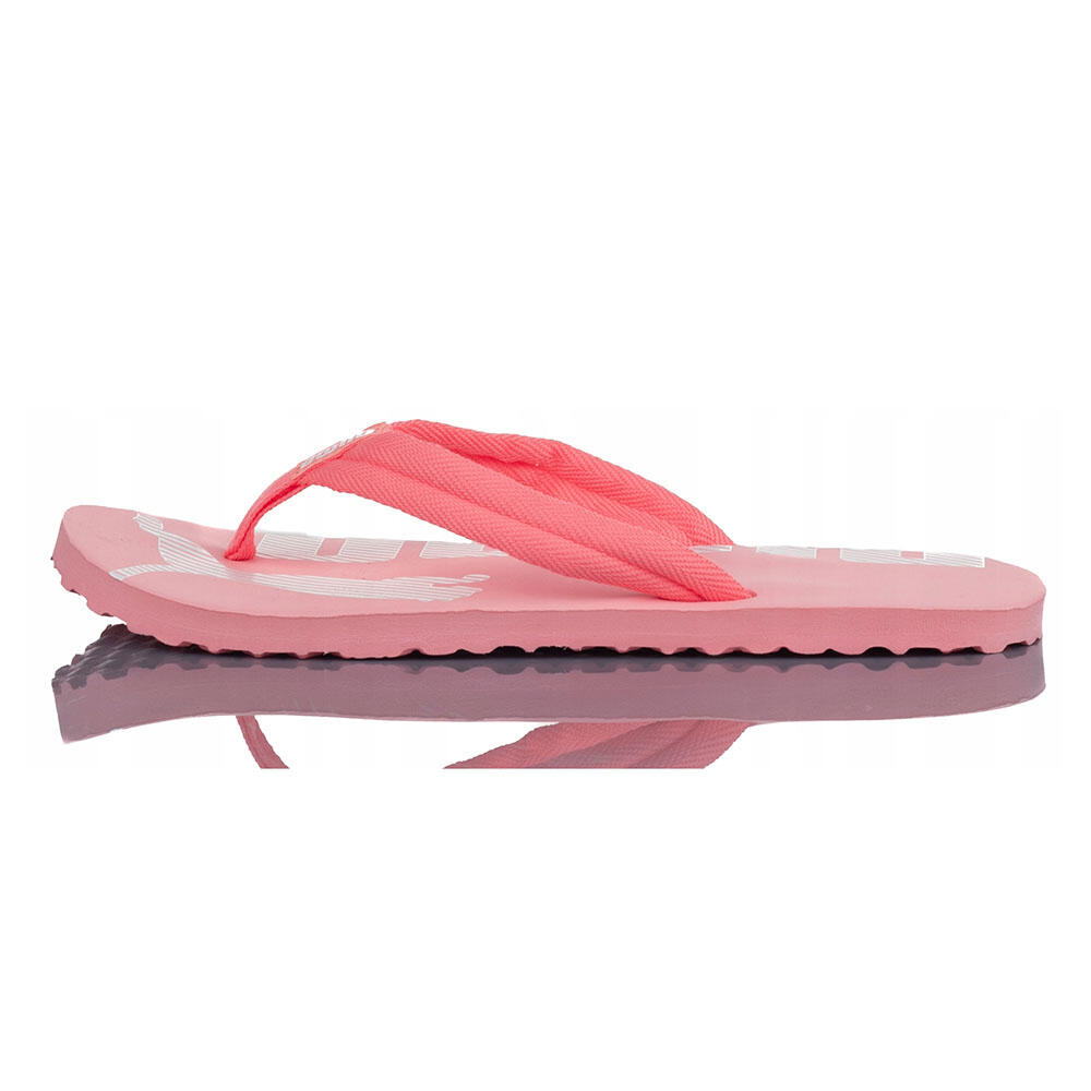Tongs Puma Epic Flip V2 4/7