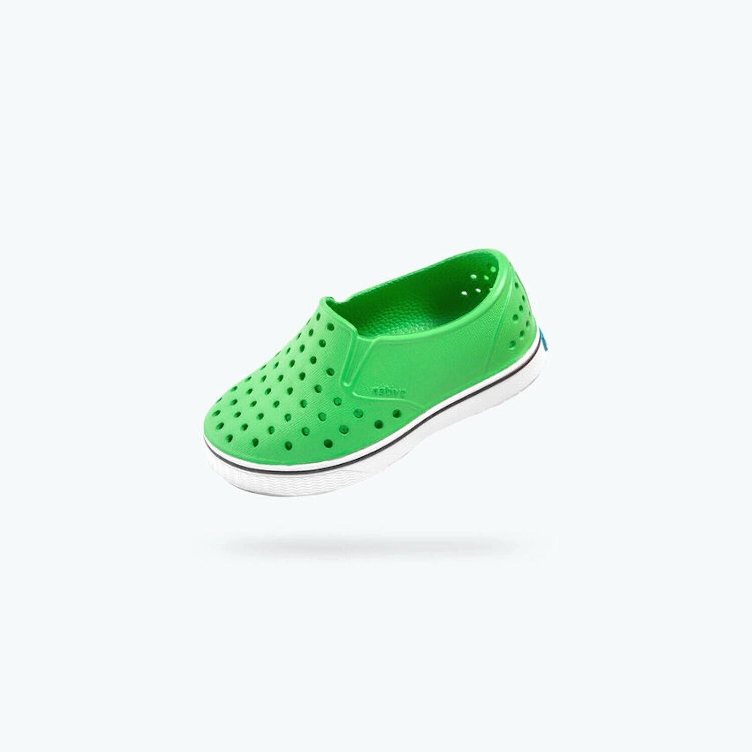 NATIVE SHOES picture
