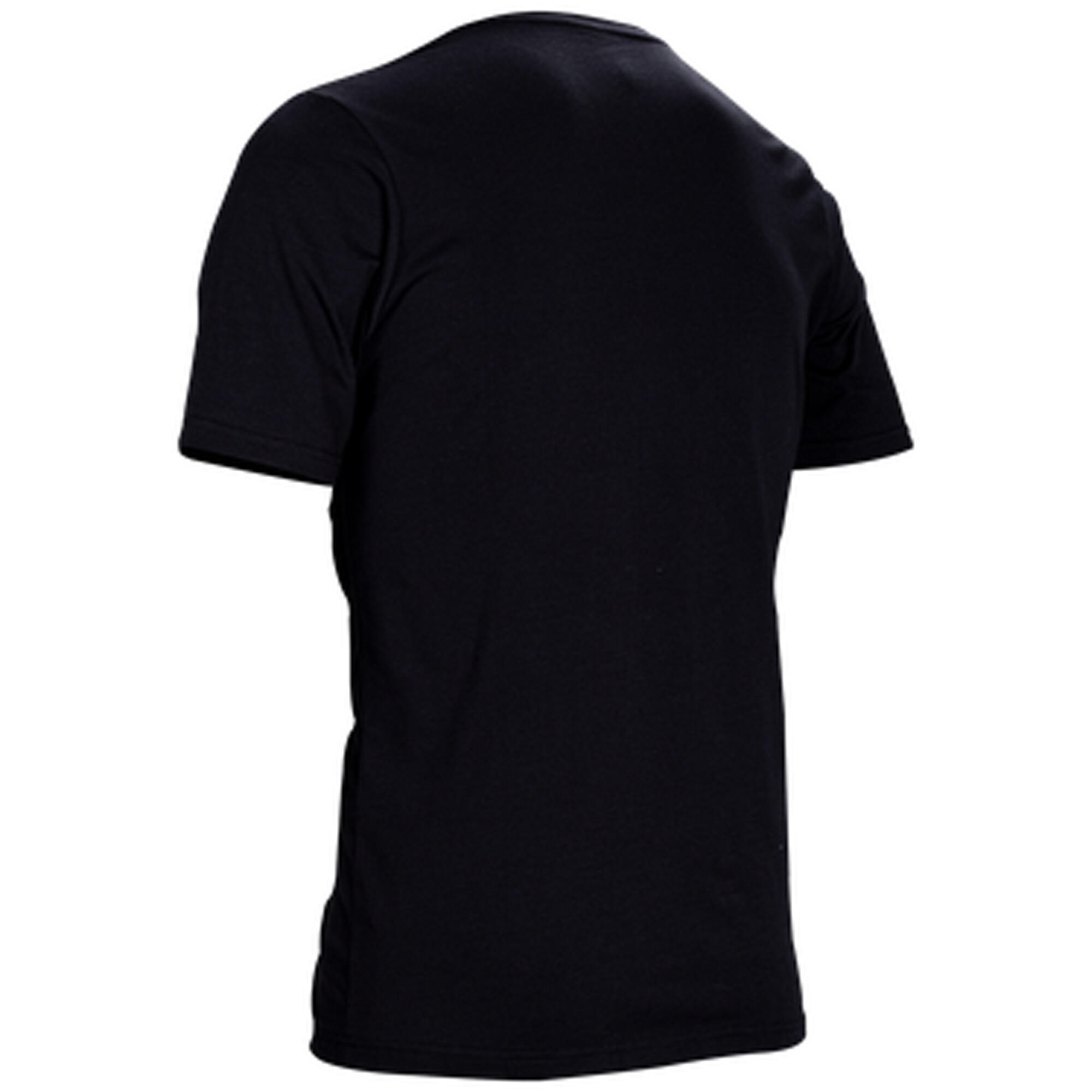 Camiseta Core 2/8
