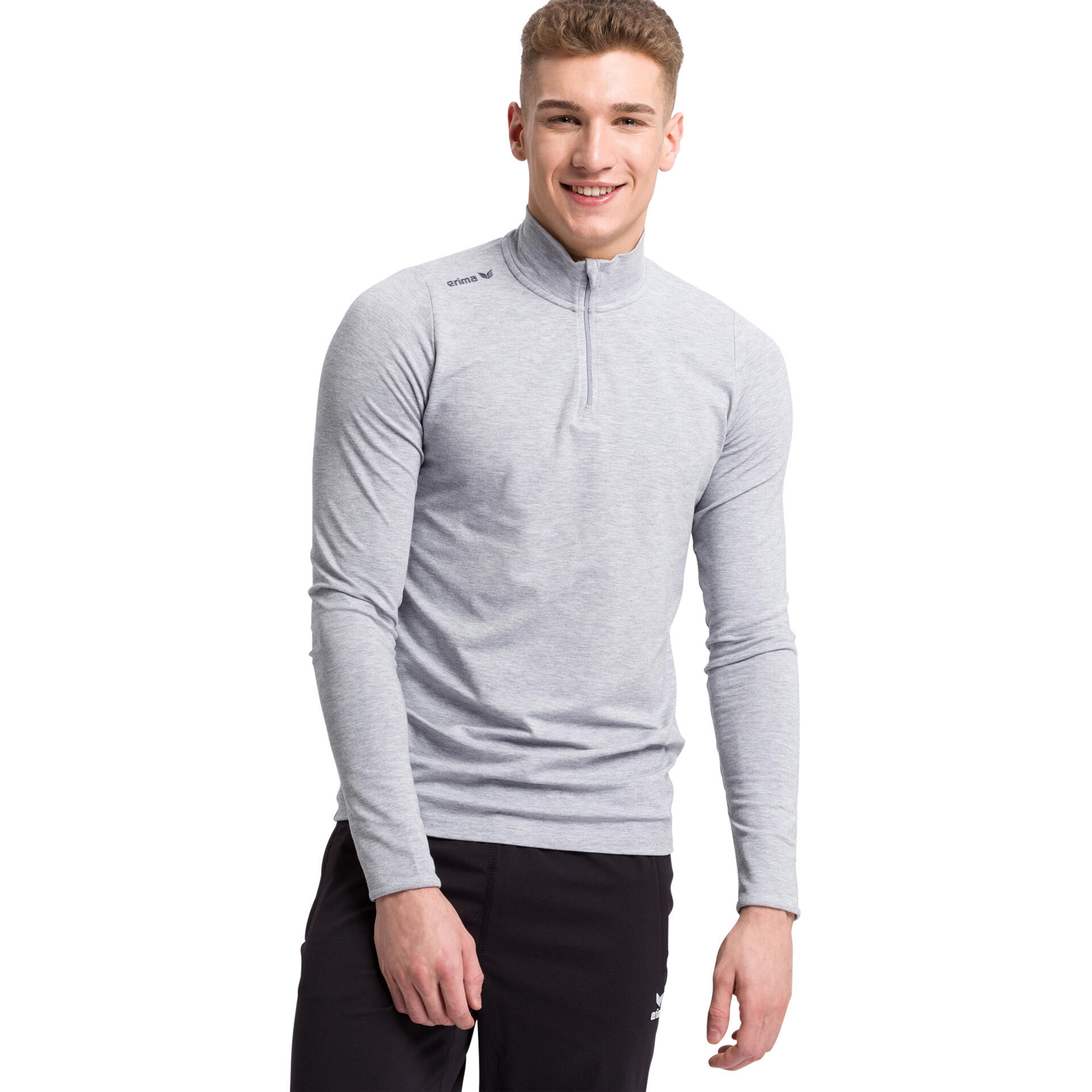 Sous-pull Erima Basic 5/7
