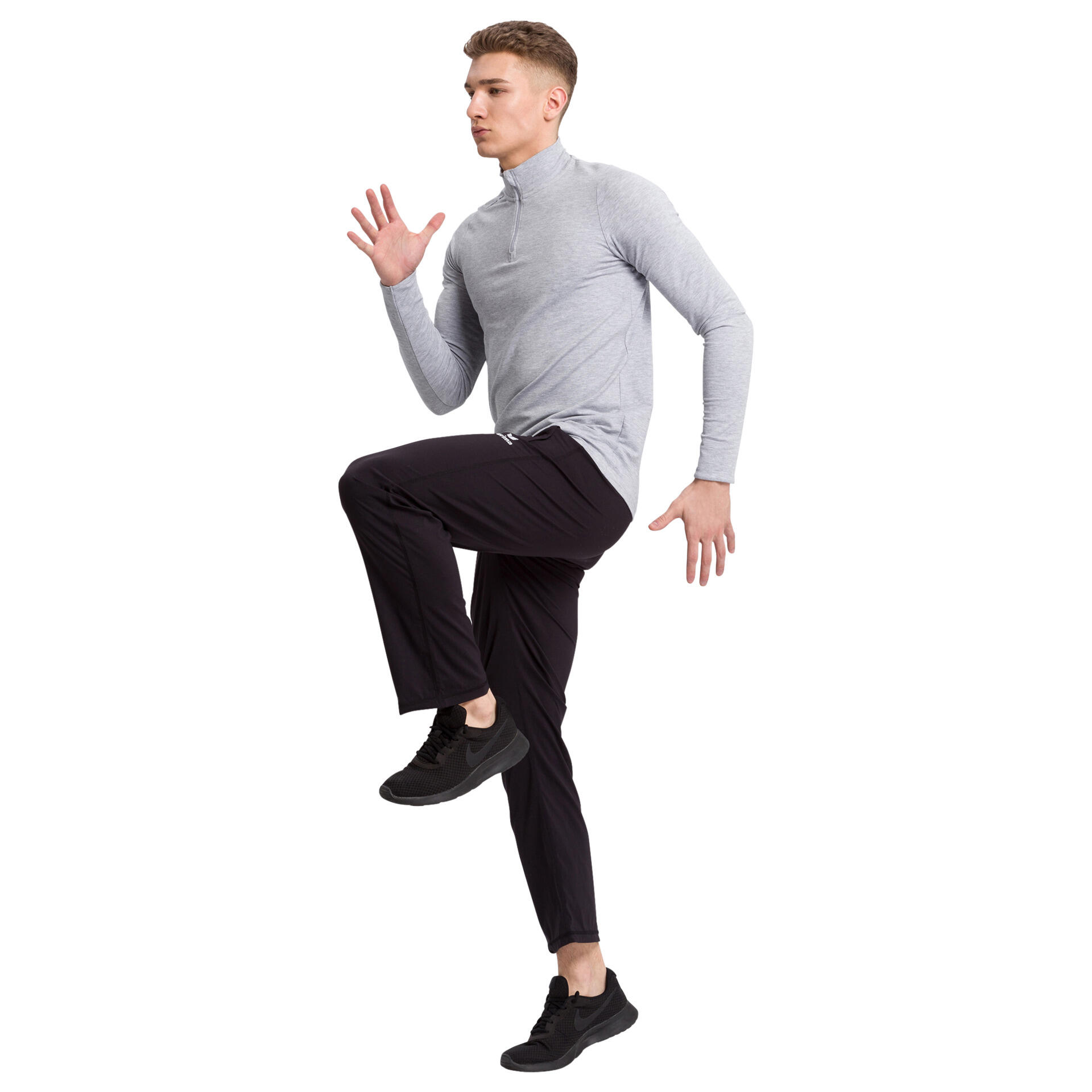 Sous-pull Erima Basic 7/7