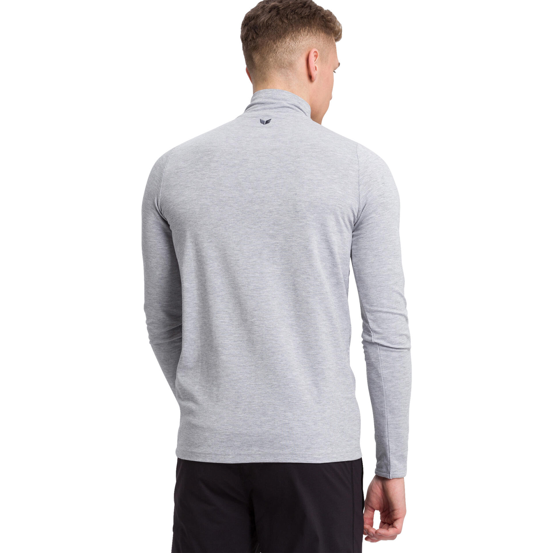 Sous-pull Erima Basic 6/7